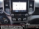 New 2026 Ram 1500 Tradesman Crew Cab 4x4 Pickup for sale #14-3659 - photo 13