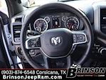 New 2026 Ram 1500 Tradesman Crew Cab 4x4 Pickup for sale #14-3659 - photo 15
