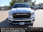 New 2025 Ram 1500 Tradesman Crew Cab Pickup for sale #14-3661 - photo 2