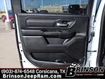 New 2025 Ram 1500 Tradesman Crew Cab Pickup for sale #14-3661 - photo 6