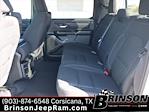 New 2025 Ram 1500 Tradesman Crew Cab Pickup for sale #14-3661 - photo 7
