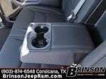 New 2025 Ram 1500 Tradesman Crew Cab Pickup for sale #14-3661 - photo 8