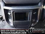 New 2025 Ram 1500 Tradesman Crew Cab Pickup for sale #14-3661 - photo 9