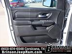 New 2025 Ram 1500 Tradesman Crew Cab Pickup for sale #14-3661 - photo 10
