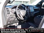 New 2025 Ram 1500 Tradesman Crew Cab Pickup for sale #14-3661 - photo 12