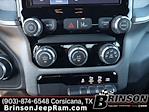 New 2025 Ram 1500 Tradesman Crew Cab Pickup for sale #14-3661 - photo 14