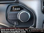 New 2025 Ram 1500 Tradesman Crew Cab Pickup for sale #14-3661 - photo 16
