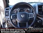 New 2025 Ram 1500 Tradesman Crew Cab Pickup for sale #14-3661 - photo 17