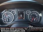 New 2025 Ram 1500 Tradesman Crew Cab Pickup for sale #14-3661 - photo 18