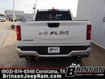 New 2026 Ram 1500 Big Horn Crew Cab for sale #14-3662 - photo 4