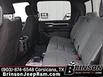 New 2026 Ram 1500 Big Horn Crew Cab for sale #14-3662 - photo 7