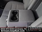New 2026 Ram 1500 Big Horn Crew Cab for sale #14-3662 - photo 8