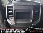 New 2026 Ram 1500 Big Horn Crew Cab for sale #14-3662 - photo 9
