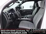 New 2026 Ram 1500 Big Horn Crew Cab for sale #14-3662 - photo 11