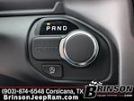 New 2026 Ram 1500 Big Horn Crew Cab for sale #14-3662 - photo 15