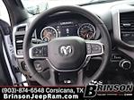 New 2026 Ram 1500 Big Horn Crew Cab for sale #14-3662 - photo 16