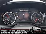 New 2026 Ram 1500 Big Horn Crew Cab for sale #14-3662 - photo 17
