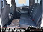 New 2026 Ram 1500 Lone Star Crew Cab 4x4 Pickup for sale #14-3664 - photo 7
