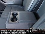New 2026 Ram 1500 Lone Star Crew Cab 4x4 Pickup for sale #14-3664 - photo 8