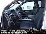 New 2026 Ram 1500 Lone Star Crew Cab 4x4 Pickup for sale #14-3664 - photo 11