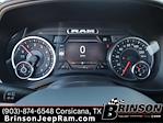 New 2026 Ram 1500 Lone Star Crew Cab 4x4 Pickup for sale #14-3664 - photo 18