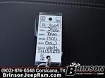 New 2026 Ram 1500 Lone Star Crew Cab 4x4 Pickup for sale #14-3664 - photo 20