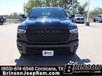 New 2026 Ram 1500 Lone Star Crew Cab for sale #14-3670 - photo 2