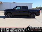 New 2026 Ram 1500 Lone Star Crew Cab for sale #14-3670 - photo 3
