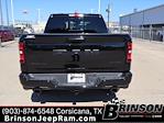 New 2026 Ram 1500 Lone Star Crew Cab for sale #14-3670 - photo 4