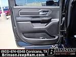 New 2026 Ram 1500 Lone Star Crew Cab for sale #14-3670 - photo 6