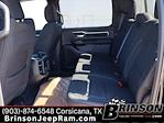 New 2026 Ram 1500 Lone Star Crew Cab for sale #14-3670 - photo 7