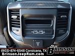 New 2026 Ram 1500 Lone Star Crew Cab for sale #14-3670 - photo 8