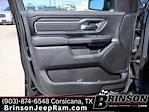 New 2026 Ram 1500 Lone Star Crew Cab for sale #14-3670 - photo 9