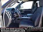 New 2026 Ram 1500 Lone Star Crew Cab for sale #14-3670 - photo 10