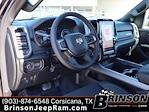 New 2026 Ram 1500 Lone Star Crew Cab for sale #14-3670 - photo 11