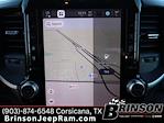 New 2026 Ram 1500 Lone Star Crew Cab for sale #14-3670 - photo 14