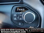 New 2026 Ram 1500 Lone Star Crew Cab for sale #14-3670 - photo 15