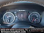 New 2026 Ram 1500 Lone Star Crew Cab for sale #14-3670 - photo 17