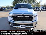 New 2026 Ram 1500 Big Horn Crew Cab for sale #14-3671 - photo 2