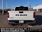 New 2026 Ram 1500 Big Horn Crew Cab for sale #14-3671 - photo 4