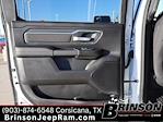 New 2026 Ram 1500 Big Horn Crew Cab for sale #14-3671 - photo 6