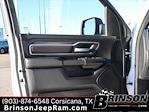 New 2026 Ram 1500 Big Horn Crew Cab for sale #14-3671 - photo 8