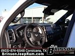 New 2026 Ram 1500 Big Horn Crew Cab for sale #14-3671 - photo 10