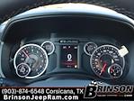 New 2026 Ram 1500 Big Horn Crew Cab for sale #14-3671 - photo 14