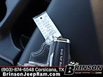 New 2026 Ram 1500 Big Horn Crew Cab for sale #14-3671 - photo 16