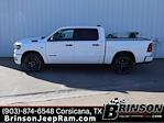 New 2026 Ram 1500 Lone Star Crew Cab for sale #14-3686 - photo 3