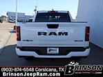 New 2026 Ram 1500 Lone Star Crew Cab for sale #14-3686 - photo 4