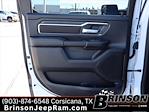 New 2026 Ram 1500 Lone Star Crew Cab for sale #14-3686 - photo 6