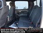 New 2026 Ram 1500 Lone Star Crew Cab for sale #14-3686 - photo 7