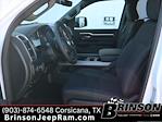 New 2026 Ram 1500 Lone Star Crew Cab for sale #14-3686 - photo 11